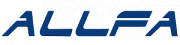 ALLFA